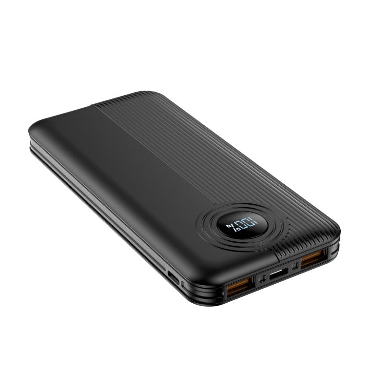 Aspor A320 Power Bank 10000mah