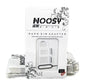 Noosy 4-In-1 SIM Card Adapter Kit