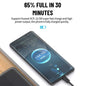 Aspor A320 Power Bank 10000mah