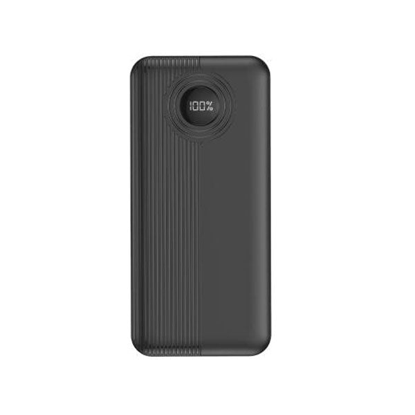 Aspor A320 Power Bank 10000mah